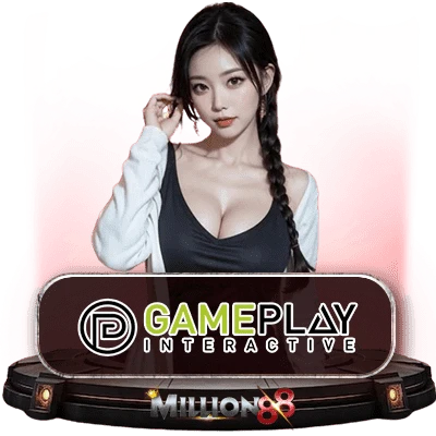 Dragon Tiger oleh AG Live
