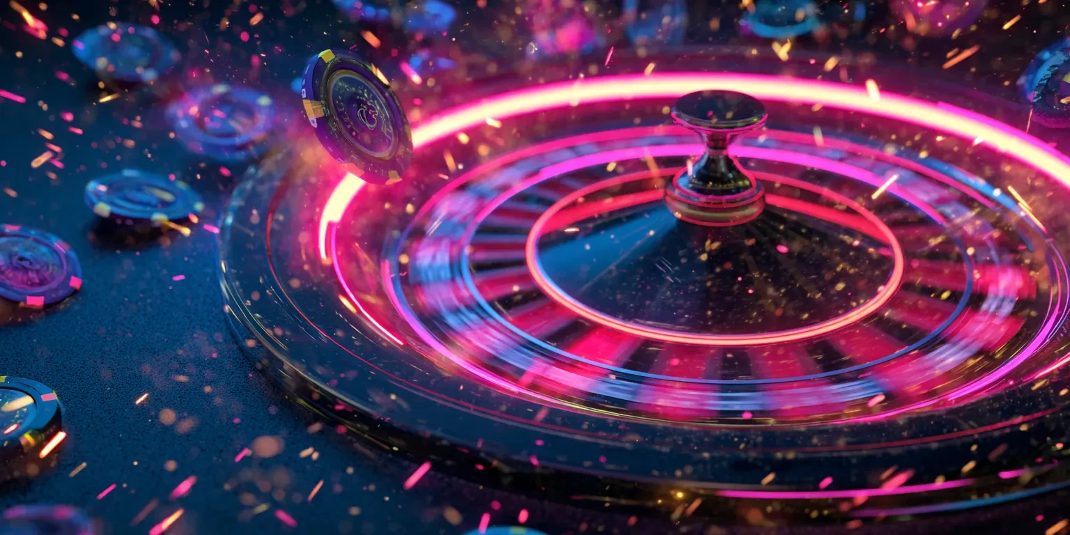 Speed Baccarat