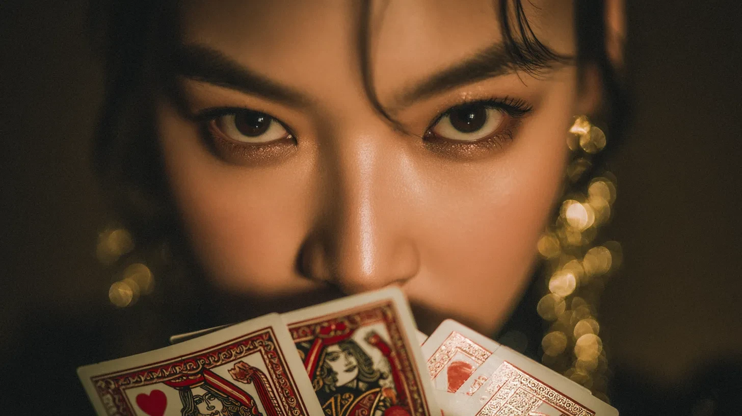 Roulette Eropah