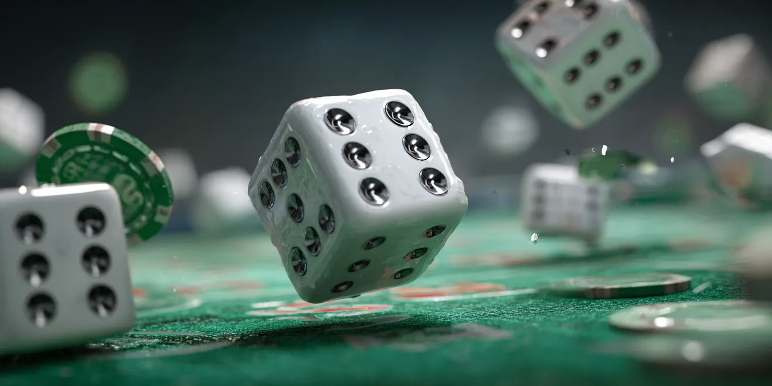 Live Roulette