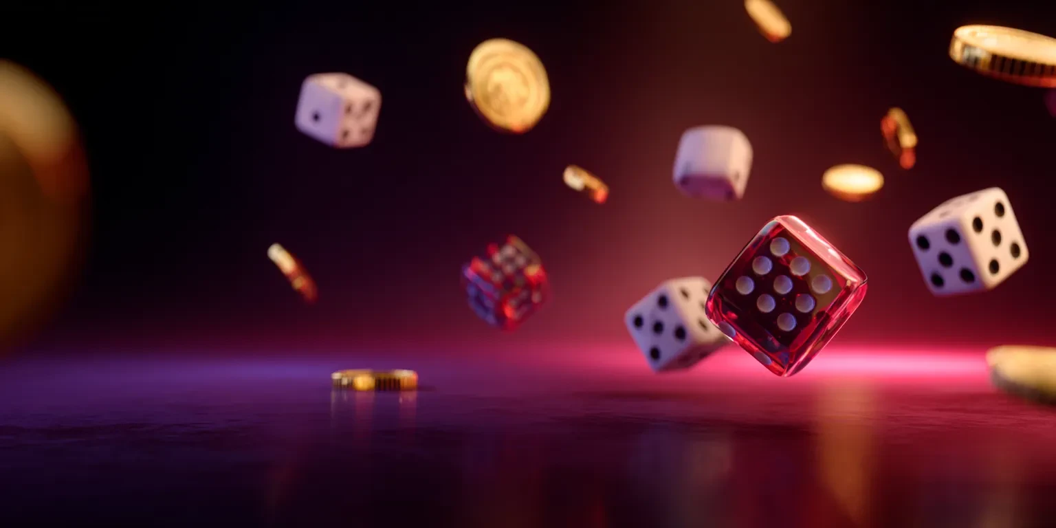 Mahjong Ways