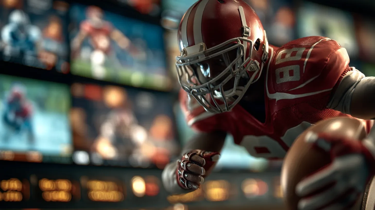 Dota 2