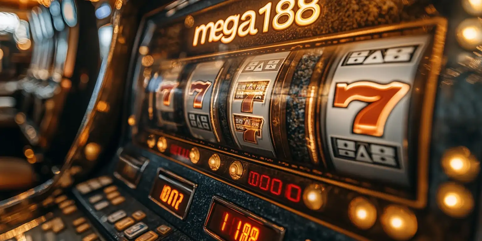 Menelusuri Dunia Magnum 888: Apa yang Perlu Anda Ketahui