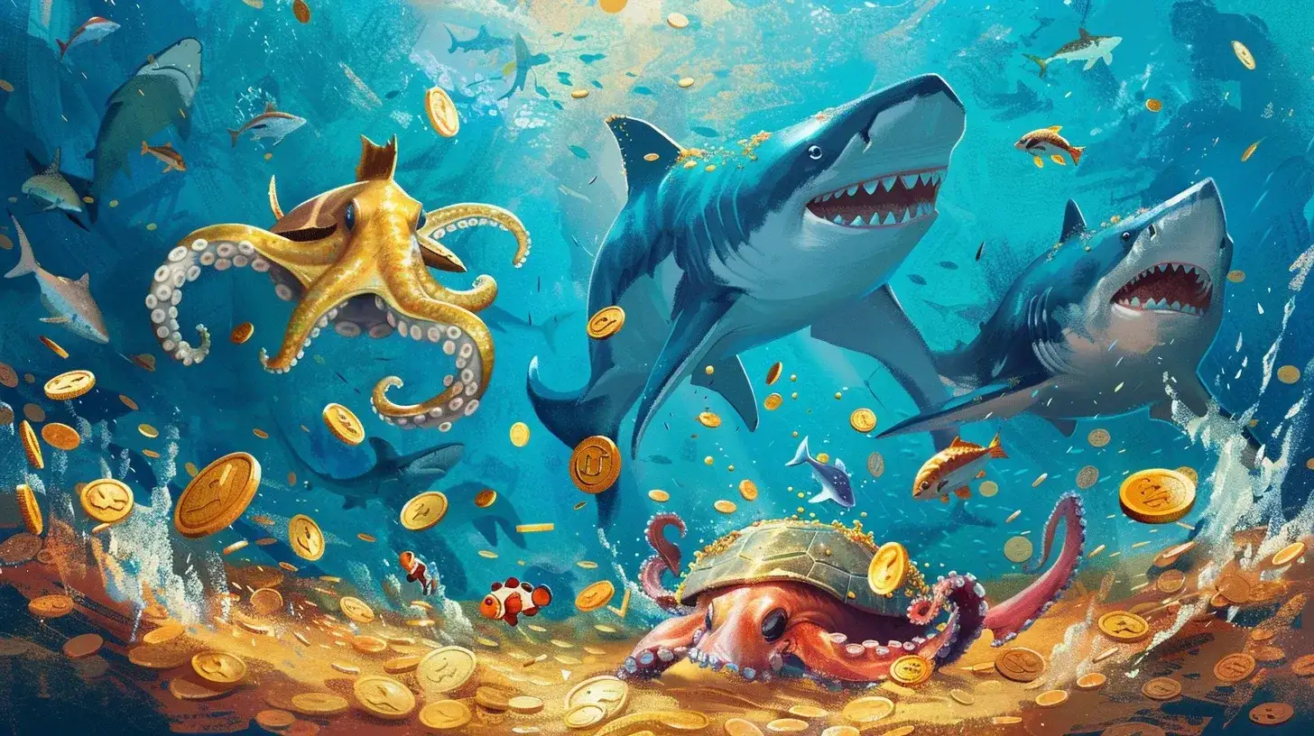 Jenis-Jenis Bonus dan Cara Kerjanya
