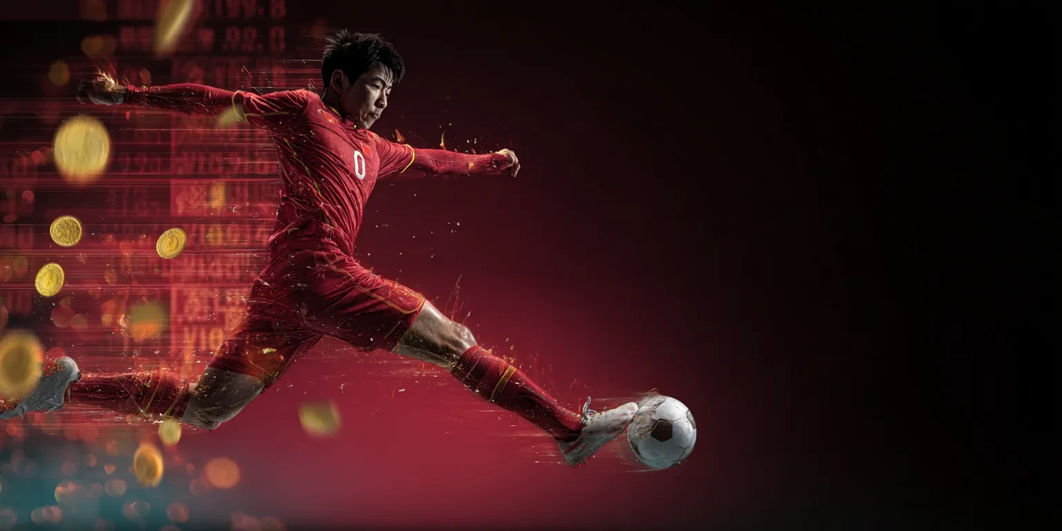 Apa Itu Peraduan Sukan Bola Sepak?